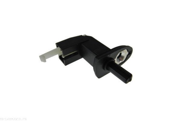 AUTOMEGA Deflection / Guide Pulley, v-ribbed belt Article number: 130101010 cheaply