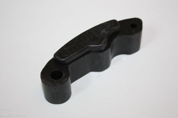 AUTOMEGA 130105310 Guides, timing chain FRONTERA 2.4 i 125 PS Petrol 1998