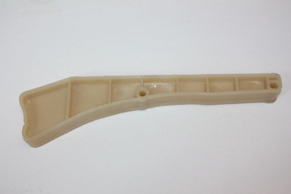 AUTOMEGA 130105610 Guides, timing chain OMEGA 2.3 TD Interc. (F19, M19, N19) 100 PS Diesel 1994