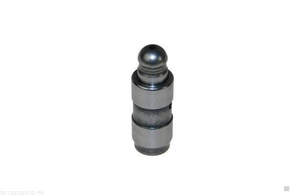 AUTOMEGA Tappet Article number: 130106310 cheaply