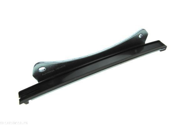 AUTOMEGA 130108110 Guides, timing chain IDEA 1.3 D Multijet 70 PS Diesel