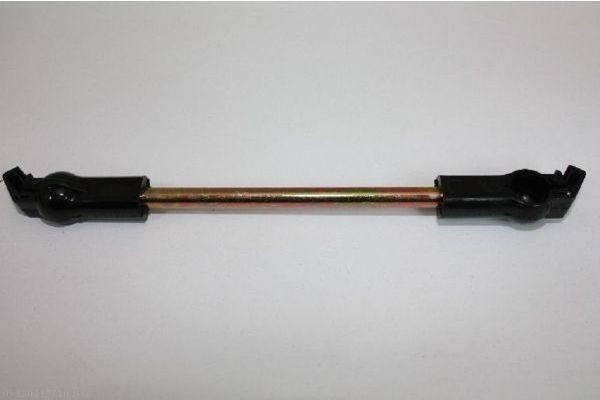 AUTOMEGA Selector- / Shift Rod Article number: 130115710 cheaply