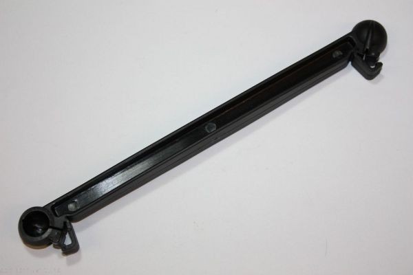 AUTOMEGA Selector- / Shift Rod Article number: 130115810 cheaply
