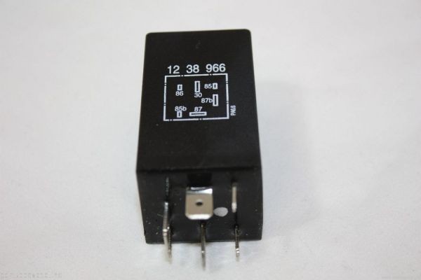 AUTOMEGA Engine radiator Article number: 130118610 cheaply