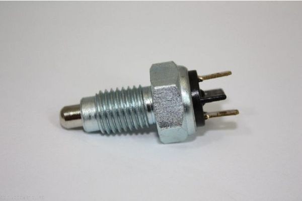 AUTOMEGA Engine radiator Article number: 130120310 cheaply