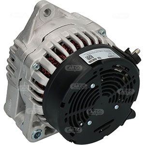HC-Cargo Solenoid Article number: 130299 cheaply