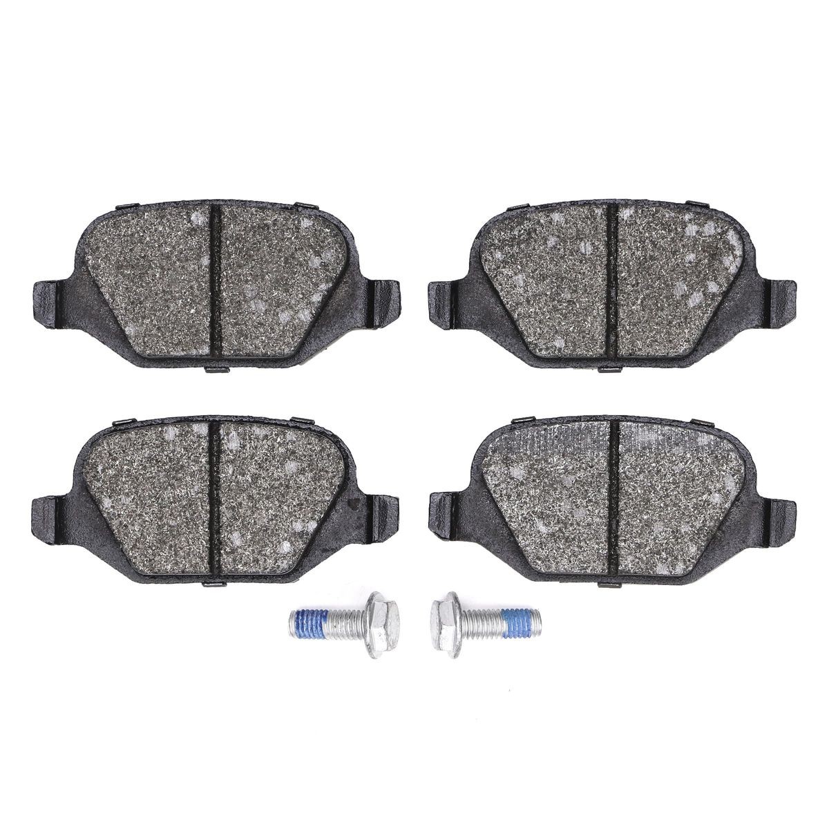 MASTER-SPORT Brake pad set Article number: 13046028792N-SET-MS cheaply