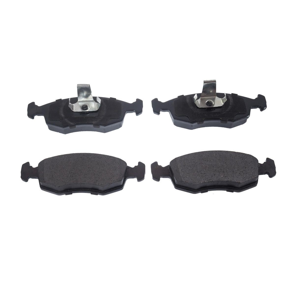 MASTER-SPORT Brake pad set Article number: 13046071262N-SET-MS cheaply