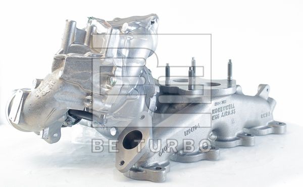 BE TURBO Turbocharger Article number: 130928 cheaply