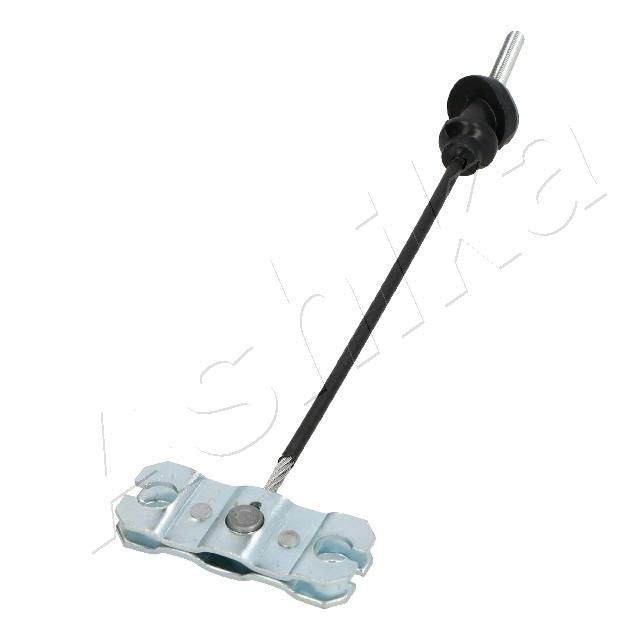 ASHIKA Håndbremsekabel Varenummer: 131-0K-K28 billige