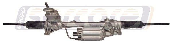 SERCORE Steering rack Article number: 131099 cheaply