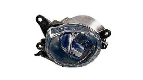 IPARLUX Fog Light Article number: 13120671 cheaply