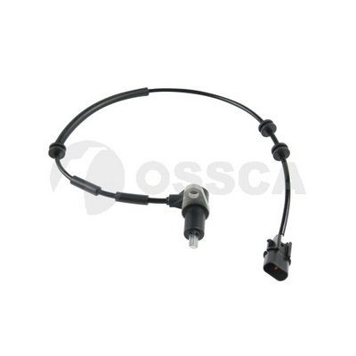OSSCA ABS sensor Article number: 13127 cheaply