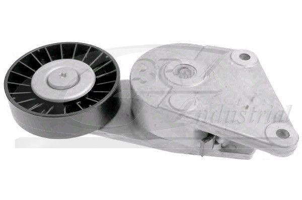 3RG Tensioner Lever, v-ribbed belt Article number: 13203 cheaply