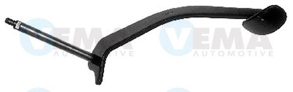 VEMA Clutch kit Article number: 13210 cheaply