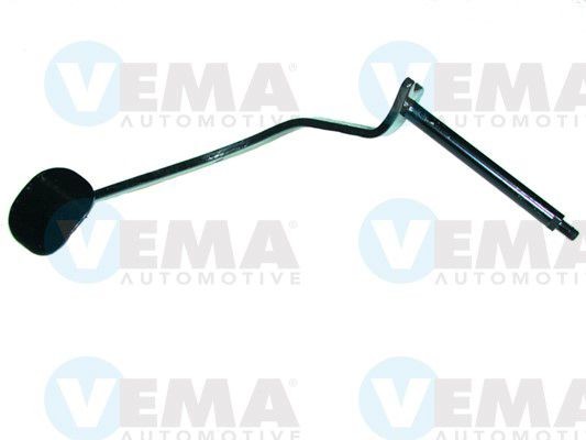 VEMA Clutch kit Article number: 13213 cheaply
