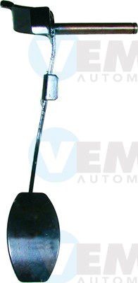 VEMA Clutch kit Article number: 13214 cheaply