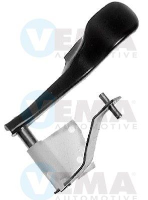 VEMA Clutch kit Article number: 13215 cheaply