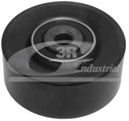 3RG Deflection / Guide Pulley, v-ribbed belt Article number: 13218 cheaply