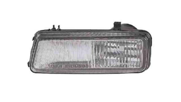 IPARLUX Fog Light Article number: 13225172 cheaply