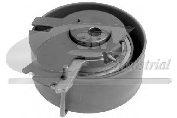 3RG Timing belt tensioner pulley Article number: 13227 cheaply
