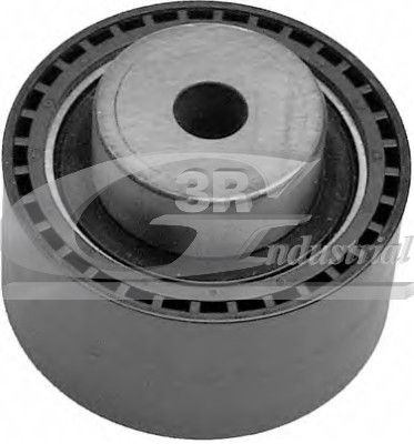 3RG Timing belt deflection pulley Article number: 13232 cheaply