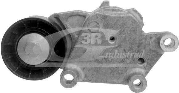 3RG Tensioner Lever, v-ribbed belt Article number: 13242 cheaply