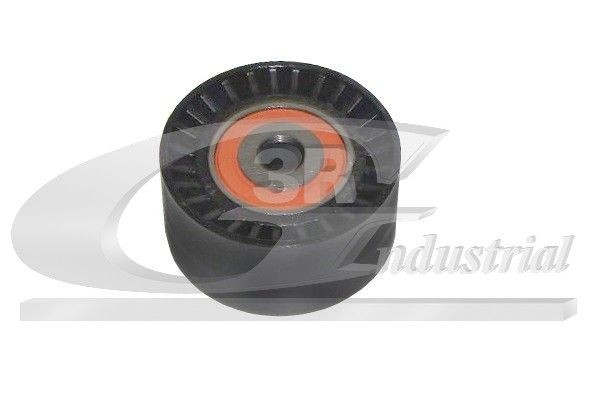3RG Timing belt deflection pulley Article number: 13245 cheaply