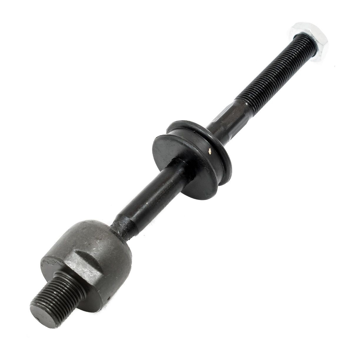 MASTER-SPORT Inner tie rod Article number: 13256-SET-MS cheaply