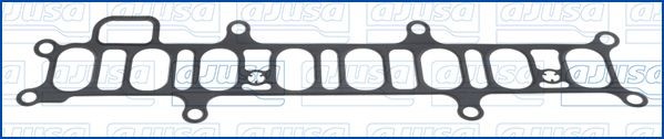 AJUSA Inlet manifold gasket Article number: 13261000 cheaply