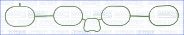 AJUSA Inlet manifold gasket Article number: 13265000 cheaply