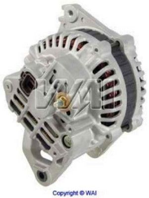 WAI Alternator Article number: 13271N cheaply