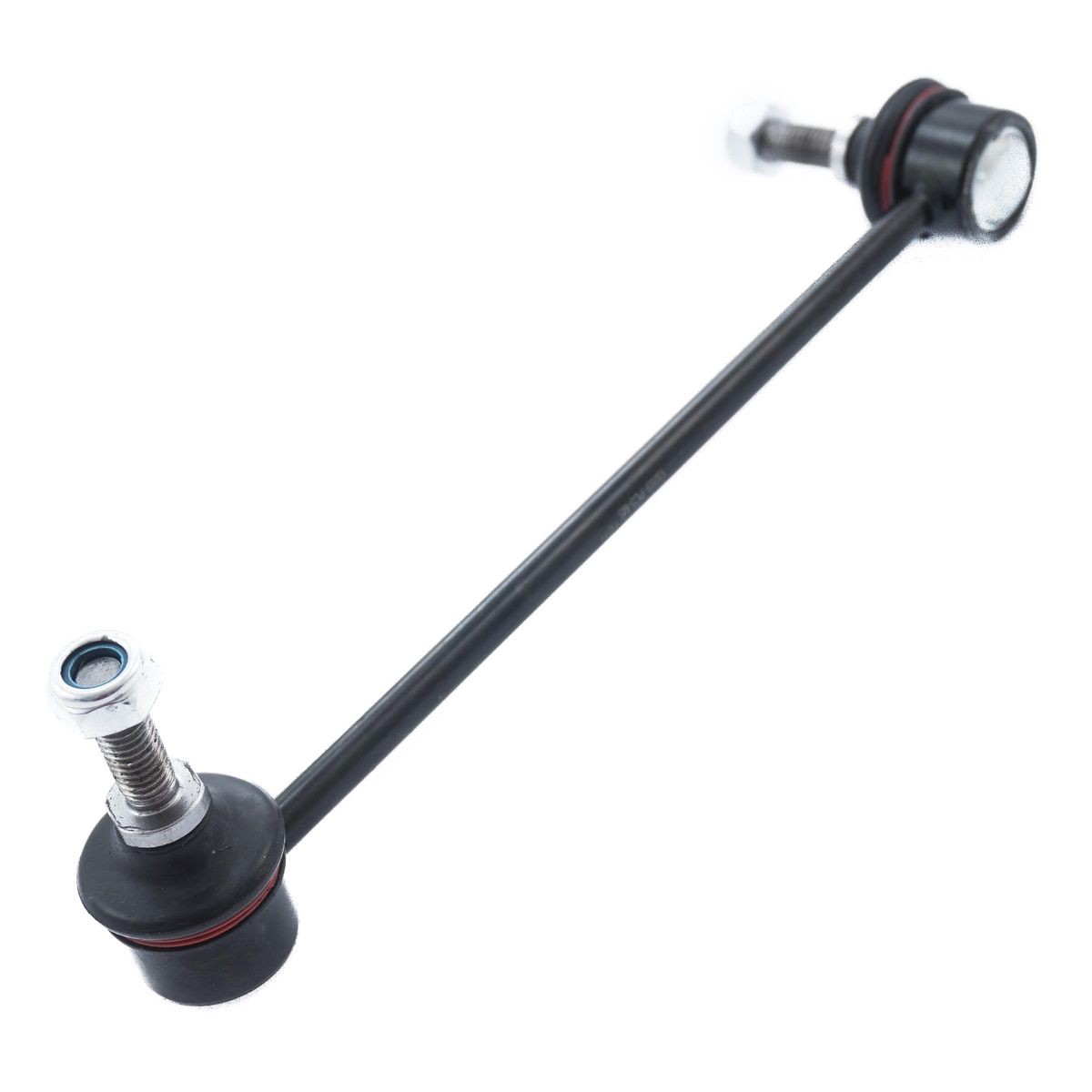 MASTER-SPORT Anti-roll bar link Article number: 13283-PCS-MS cheaply