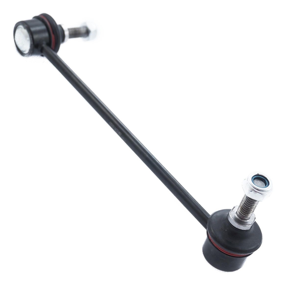 MASTER-SPORT Anti-roll bar link Article number: 13284-PCS-MS cheaply