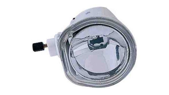 IPARLUX Fog Light Article number: 13304579 cheaply
