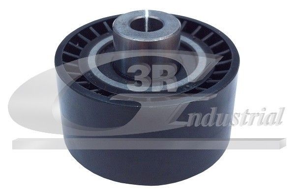 3RG Timing belt deflection pulley Article number: 13310 cheaply