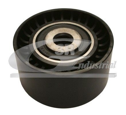 3RG Timing belt deflection pulley Article number: 13317 cheaply