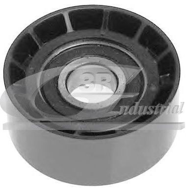 3RG Tensioner pulley Article number: 13319 cheaply