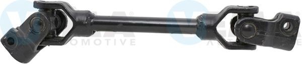 VEMA Joint, steering column Article number: 13326 cheaply