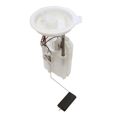 HITACHI Fuel feed unit Article number: 133377 cheaply