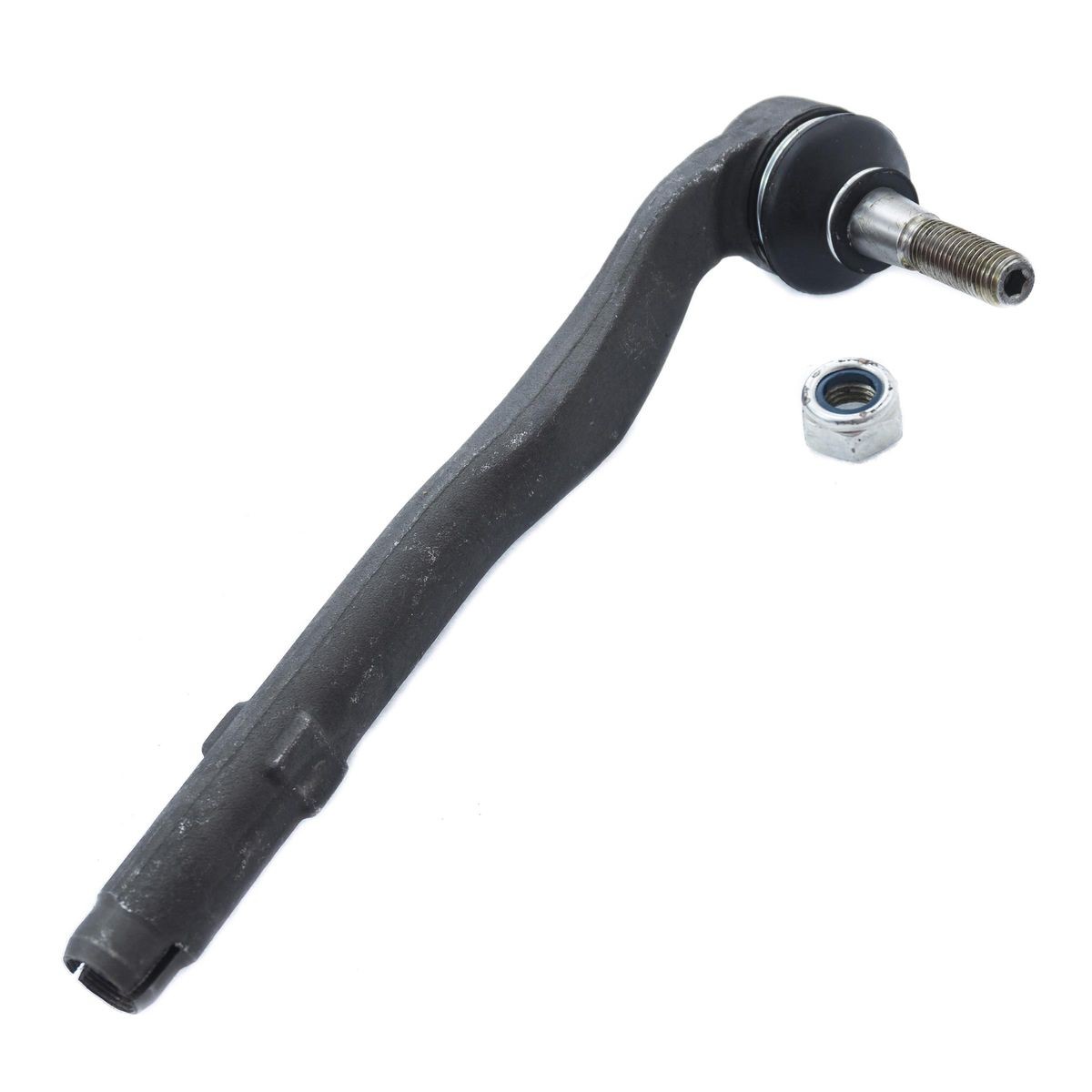 MASTER-SPORT Track rod end Article number: 13341-SET-MS cheaply