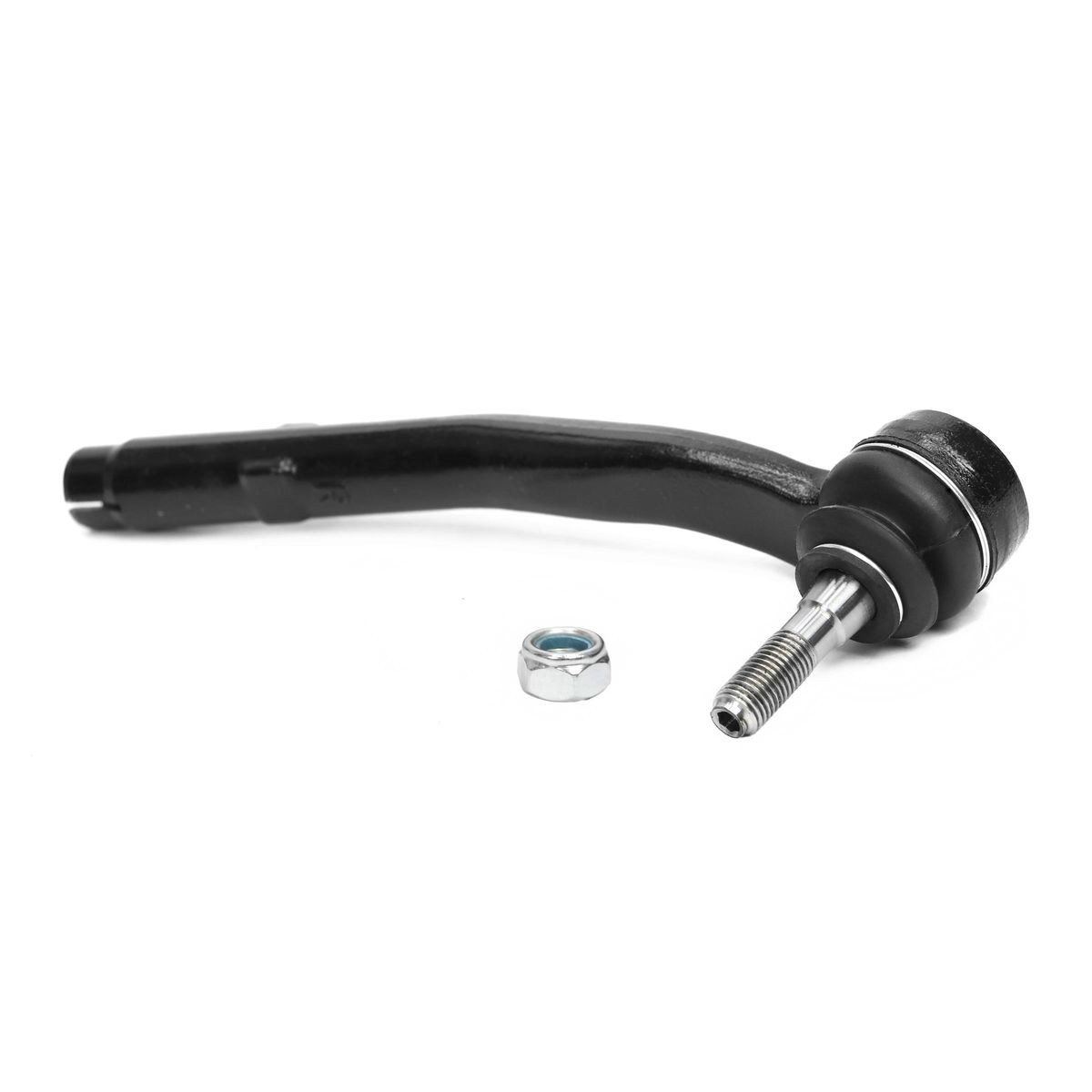 MASTER-SPORT Track rod end Article number: 13342-SET-MS cheaply