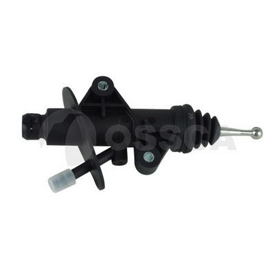 OSSCA Master Cylinder, clutch Article number: 13362 cheaply