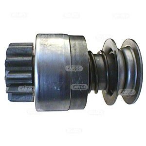 HC-Cargo Holder, carbon brushes Article number: 133646 cheaply