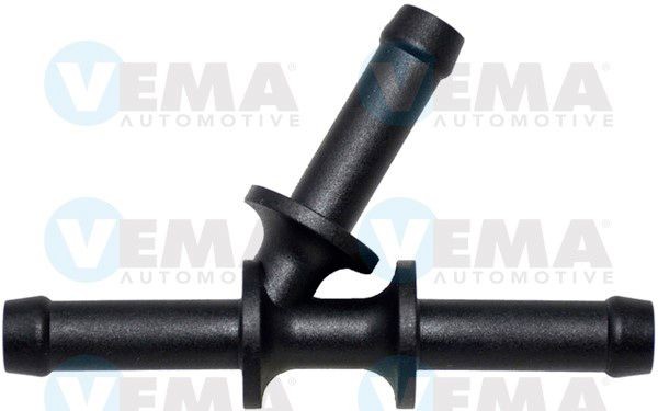 VEMA Coolant Tube Article number: 13405 cheaply