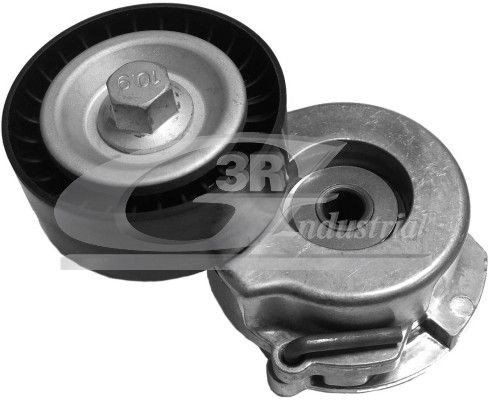 3RG Tensioner Lever, v-ribbed belt Article number: 13405 cheaply