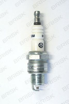BRISK Spark plug Article number: 1341 cheaply