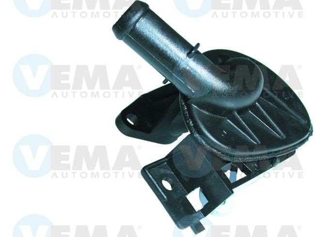 VEMA Coolant Flange Article number: 13429 cheaply