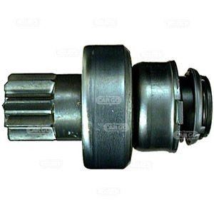 HC-Cargo Holder, carbon brushes Article number: 134291 cheaply