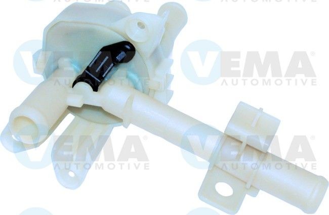 VEMA Coolant Flange Article number: 13439 cheaply